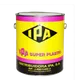 Impermeabilizante Superplastic Ipa 1Galón